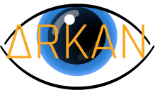 arkan